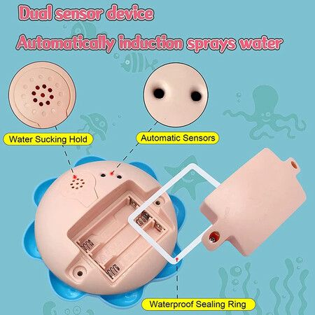 https://img.crazysales.com.au/products_pictures/321/321348_2800034_F.jpg