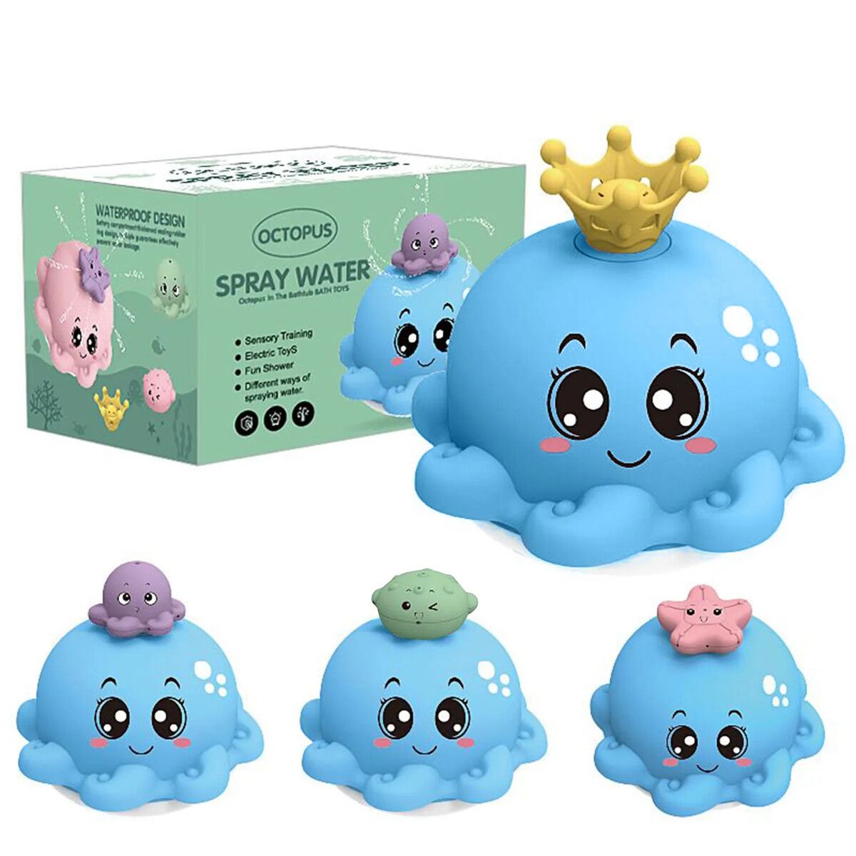 https://img.crazysales.com.au/products_pictures/321/321349_2800041_F.jpg