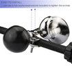 Bugle Horn, Retro Clown Horn for Vehicles Bicycles Golf Cart