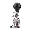 Bugle Horn, Retro Clown Horn for Vehicles Bicycles Golf Cart