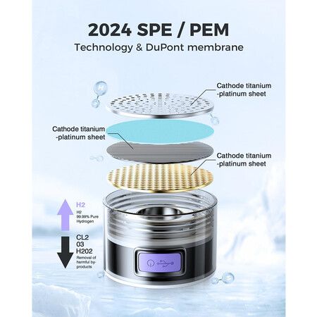 https://img.crazysales.com.au/products_pictures/321/321354_2800095_F.jpg