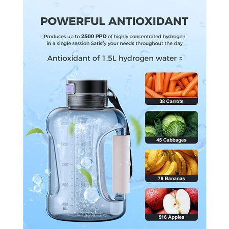 https://img.crazysales.com.au/products_pictures/321/321354_2800097_F.jpg