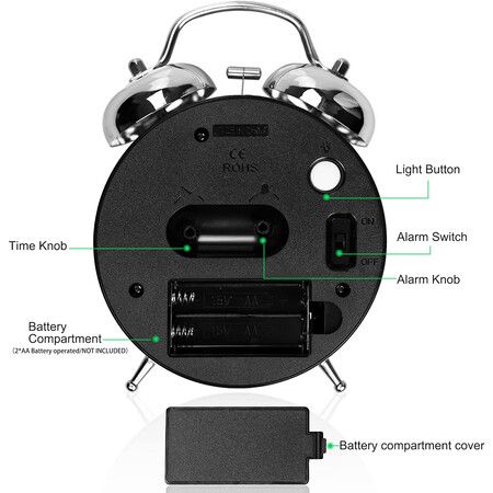 https://img.crazysales.com.au/products_pictures/321/321357_2800120_F.jpg