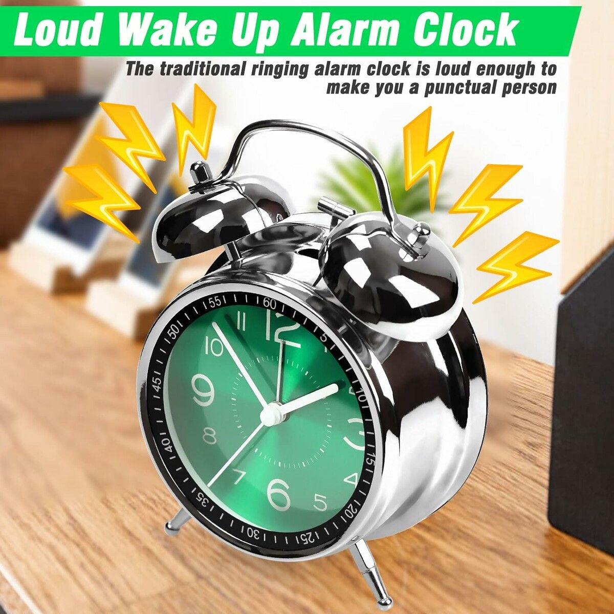 https://img.crazysales.com.au/products_pictures/321/321357_2800121_F.jpg