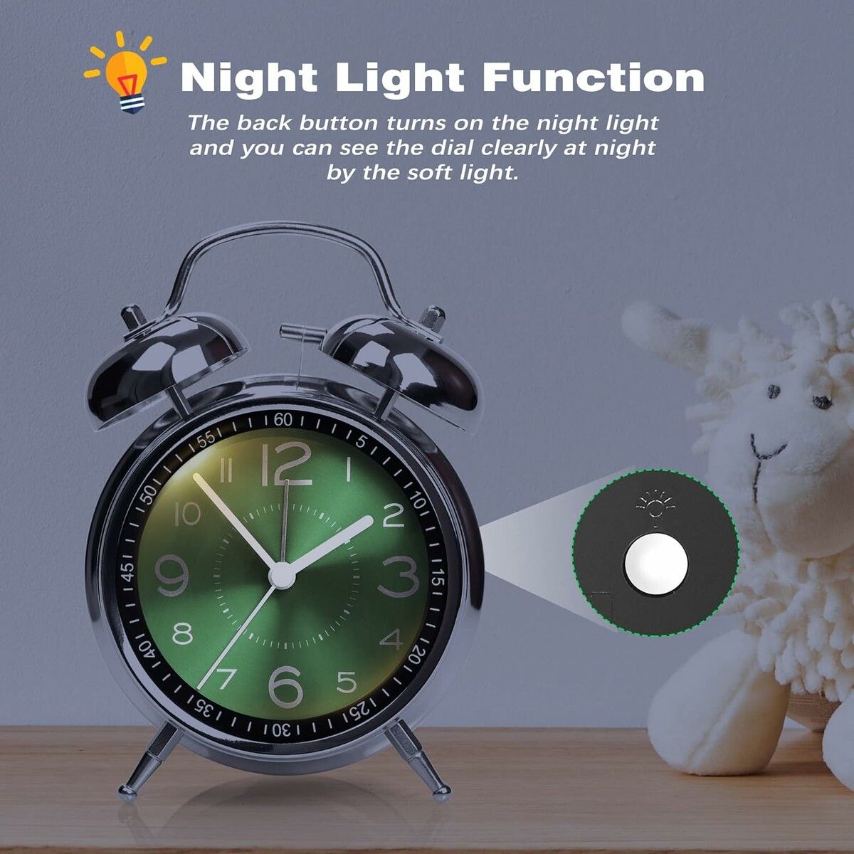 https://img.crazysales.com.au/products_pictures/321/321357_2800122_F.jpg