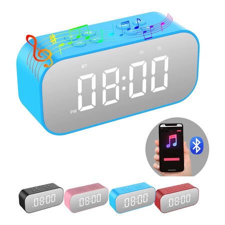 https://img.crazysales.com.au/products_pictures/321/321364_2800162_F.jpg
