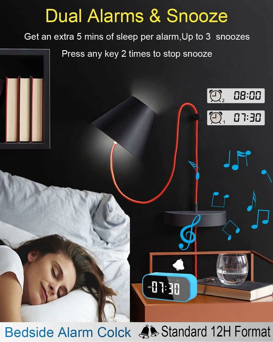 https://img.crazysales.com.au/products_pictures/321/321364_2800165_F.jpg