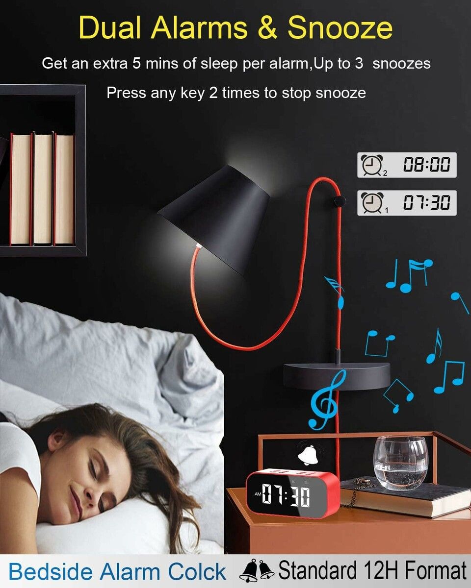 https://img.crazysales.com.au/products_pictures/321/321365_2800172_F.jpg