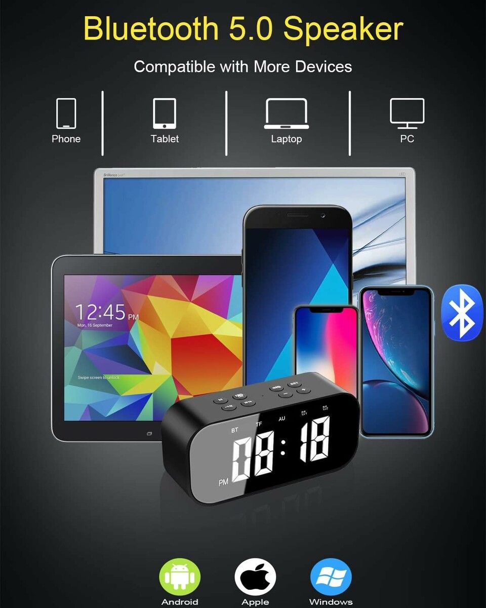 https://img.crazysales.com.au/products_pictures/321/321366_2800177_F.jpg