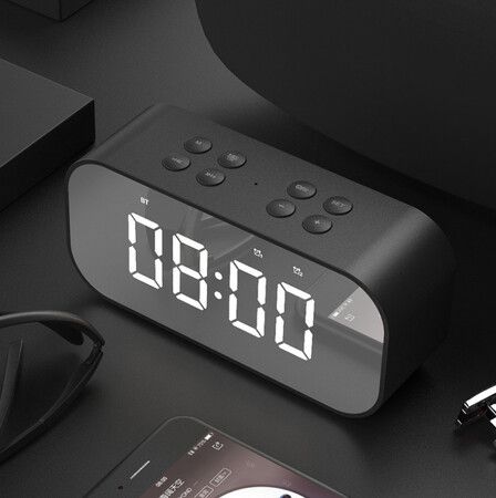 https://img.crazysales.com.au/products_pictures/321/321366_2800180_F.jpg