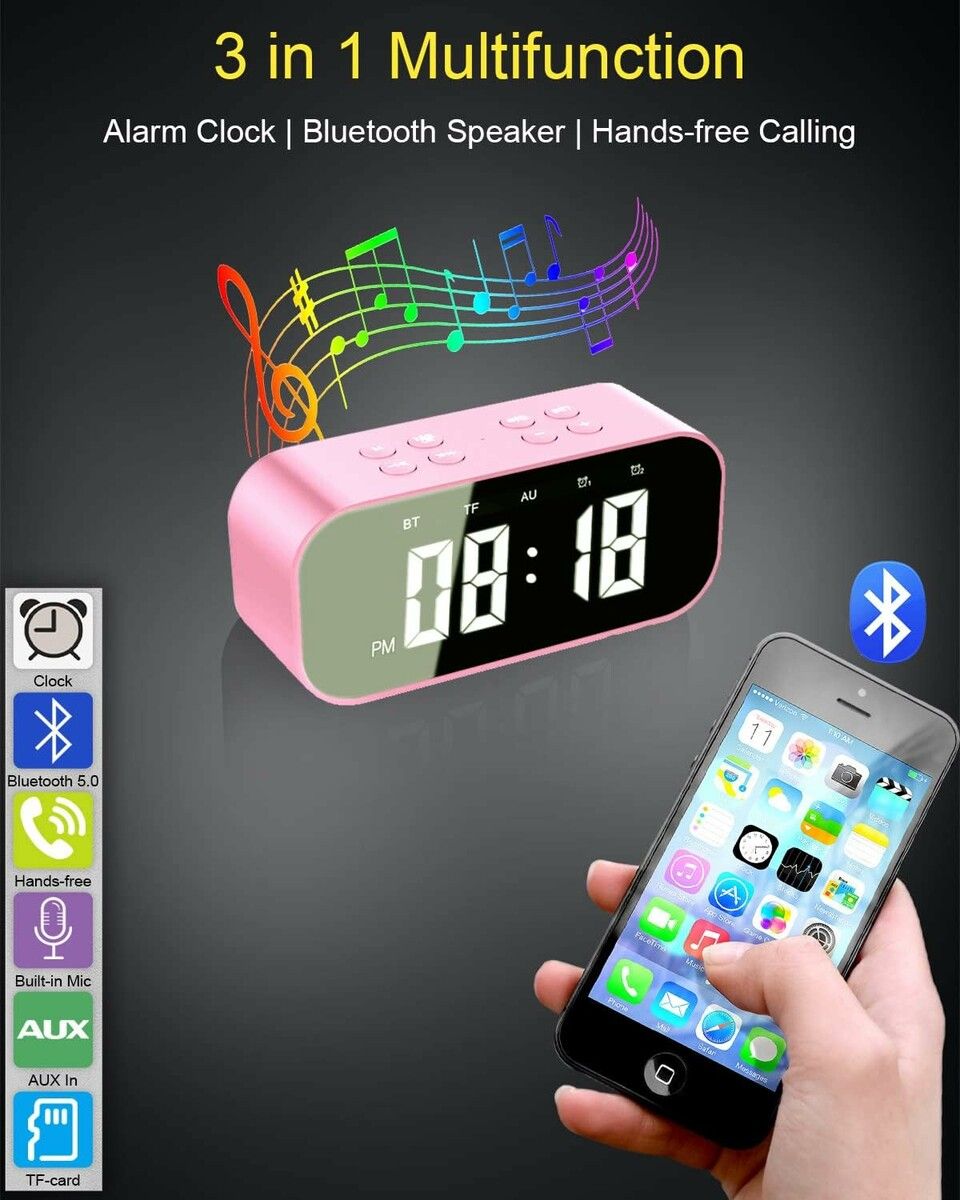 https://img.crazysales.com.au/products_pictures/321/321367_2800183_F.jpg