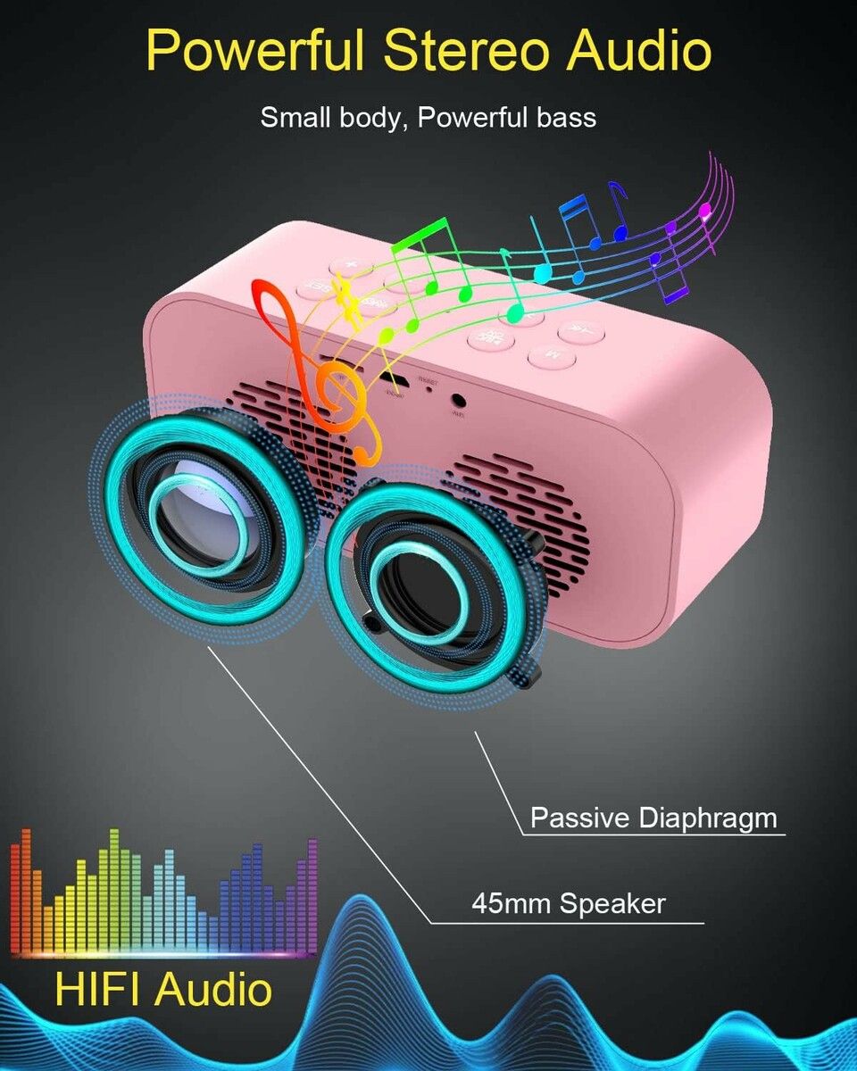 https://img.crazysales.com.au/products_pictures/321/321367_2800184_F.jpg