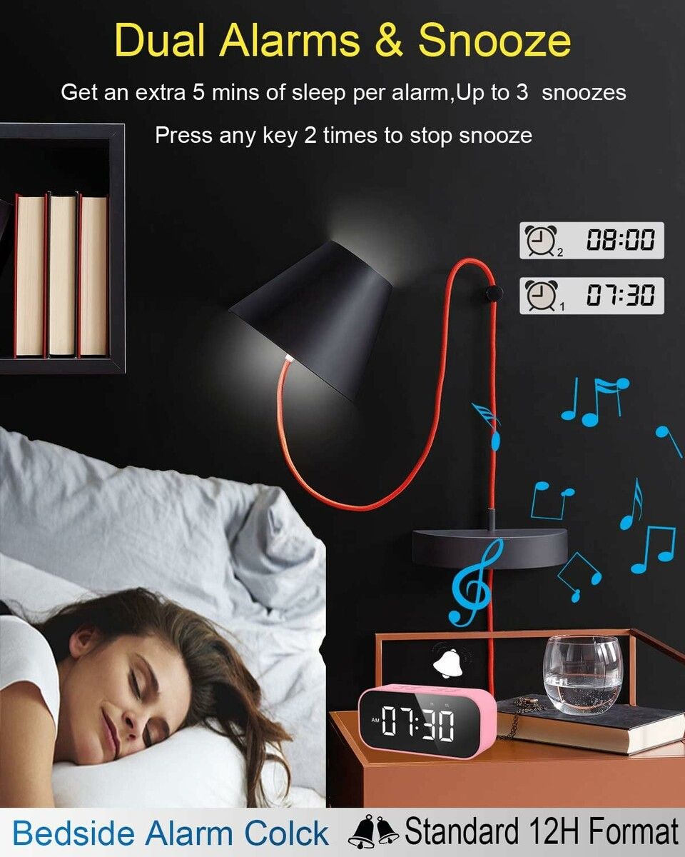 https://img.crazysales.com.au/products_pictures/321/321367_2800185_F.jpg