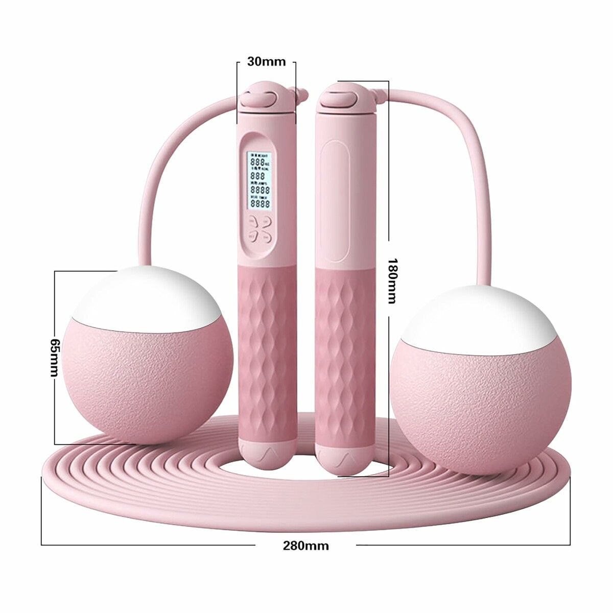 https://img.crazysales.com.au/products_pictures/321/321373_2800288_F.jpg
