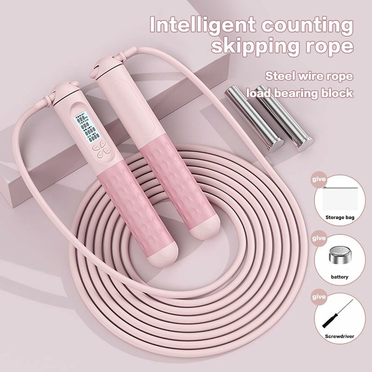 https://img.crazysales.com.au/products_pictures/321/321373_2800296_F.jpg
