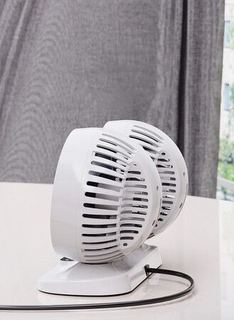 https://img.crazysales.com.au/products_pictures/321/321381_2800382_F.jpg