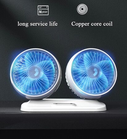 https://img.crazysales.com.au/products_pictures/321/321381_2800383_F.jpg