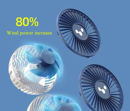 https://img.crazysales.com.au/products_pictures/321/321381_2800384_F.jpg