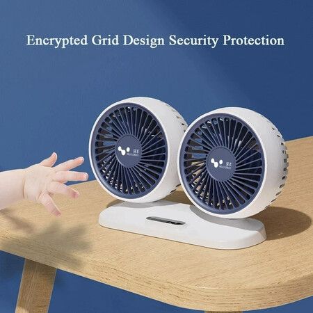 https://img.crazysales.com.au/products_pictures/321/321381_2800386_F.jpg