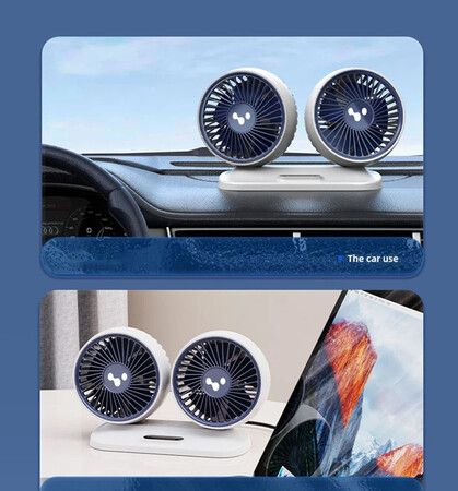 https://img.crazysales.com.au/products_pictures/321/321381_2800387_F.jpg