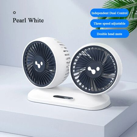 https://img.crazysales.com.au/products_pictures/321/321381_2800388_F.jpg