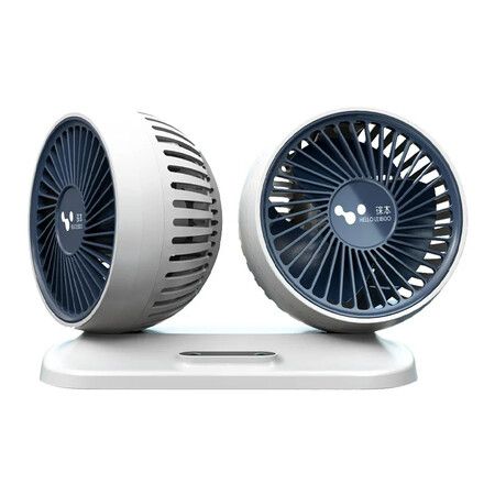 https://img.crazysales.com.au/products_pictures/321/321381_2800389_F.jpg