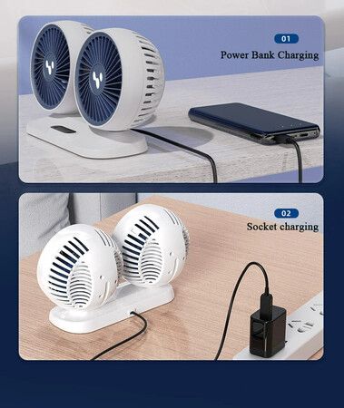 https://img.crazysales.com.au/products_pictures/321/321381_2800390_F.jpg