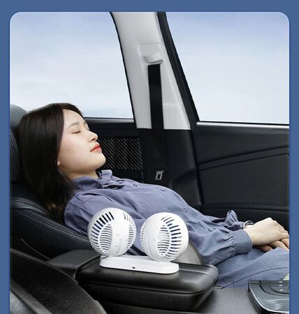 https://img.crazysales.com.au/products_pictures/321/321381_2800391_F.jpg