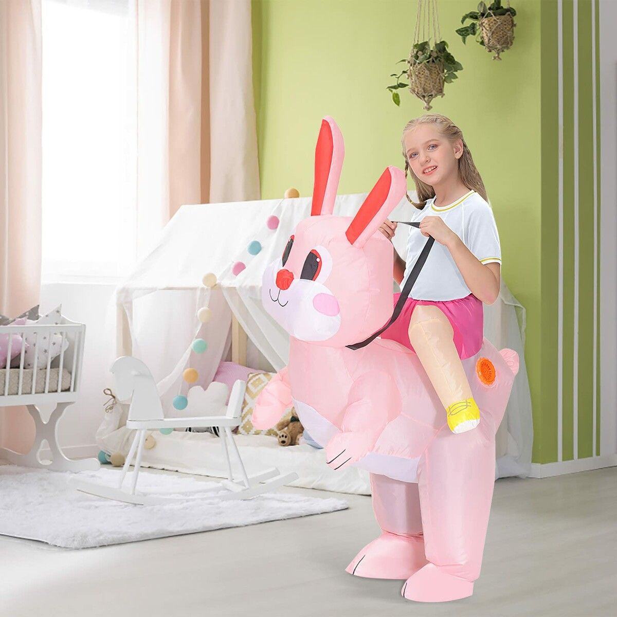 https://img.crazysales.com.au/products_pictures/321/321386_2800423_F.jpg