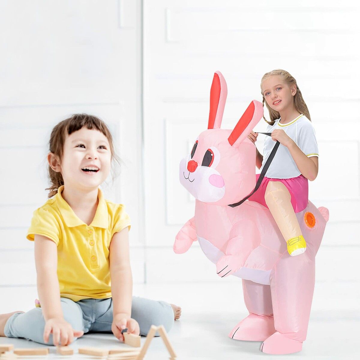 https://img.crazysales.com.au/products_pictures/321/321386_2800424_F.jpg