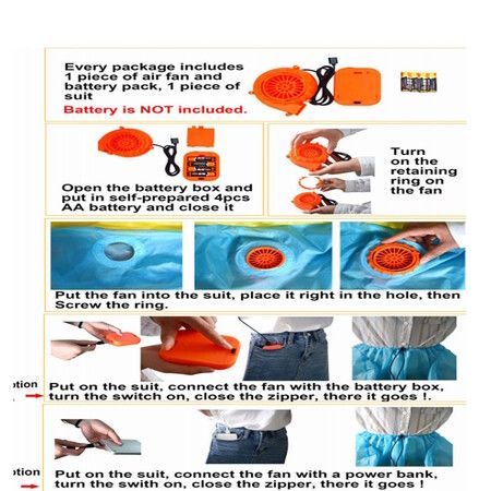 https://img.crazysales.com.au/products_pictures/321/321386_2800428_F.jpg