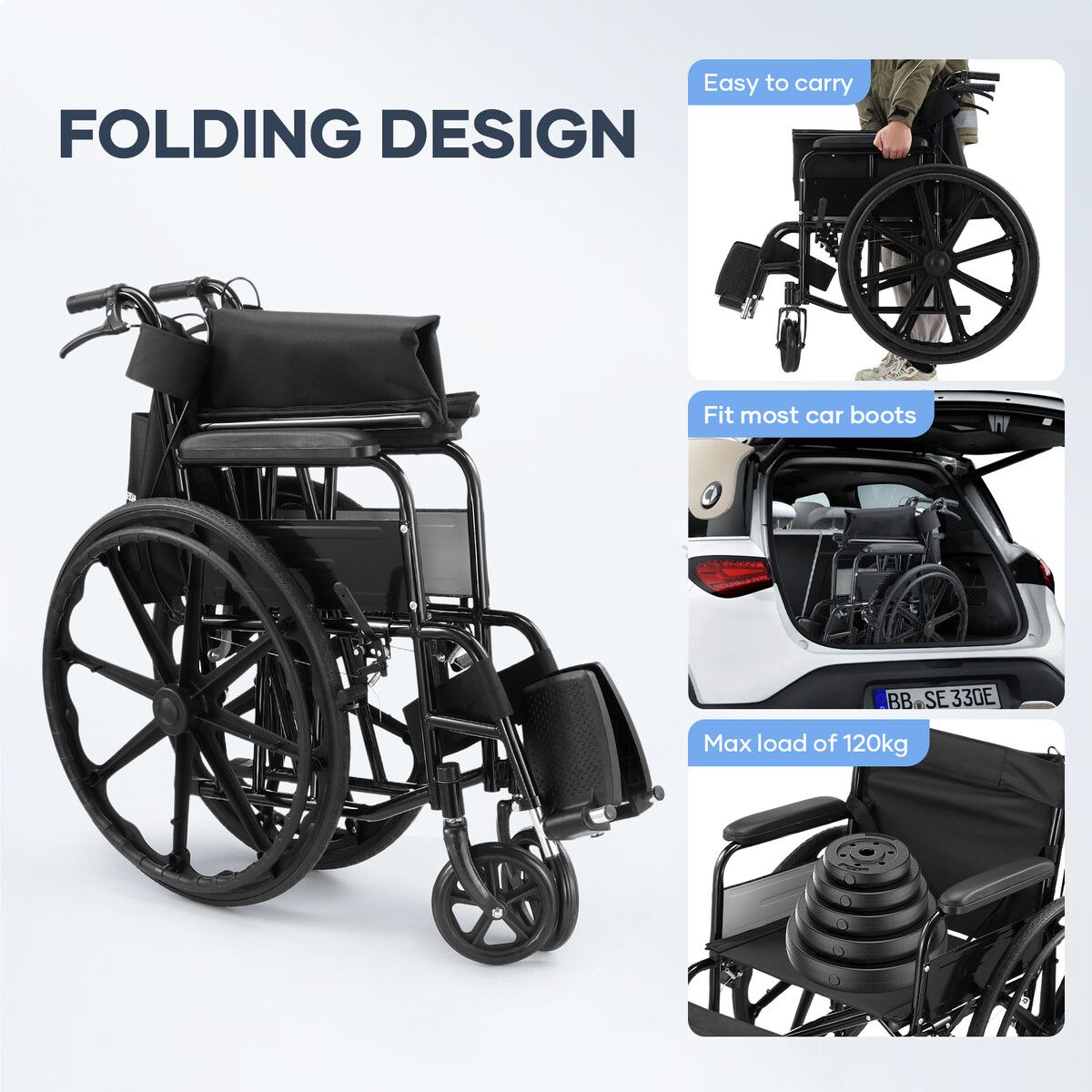https://img.crazysales.com.au/products_pictures/321/321392_2800510_F.jpg