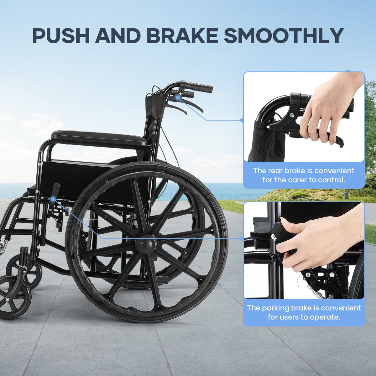 https://img.crazysales.com.au/products_pictures/321/321392_2800512_F.jpg