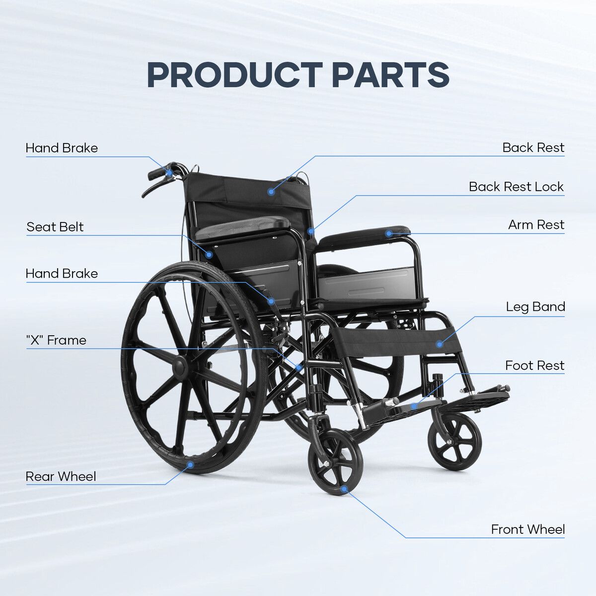 https://img.crazysales.com.au/products_pictures/321/321392_2800514_F.jpg