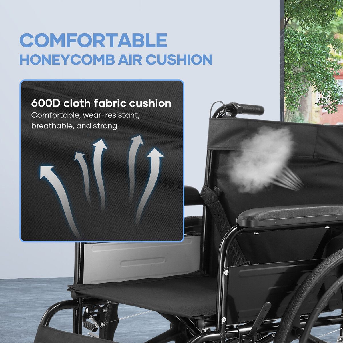 https://img.crazysales.com.au/products_pictures/321/321392_2800516_F.jpg