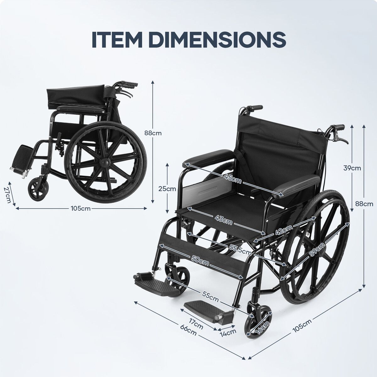 https://img.crazysales.com.au/products_pictures/321/321392_2800518_F.jpg