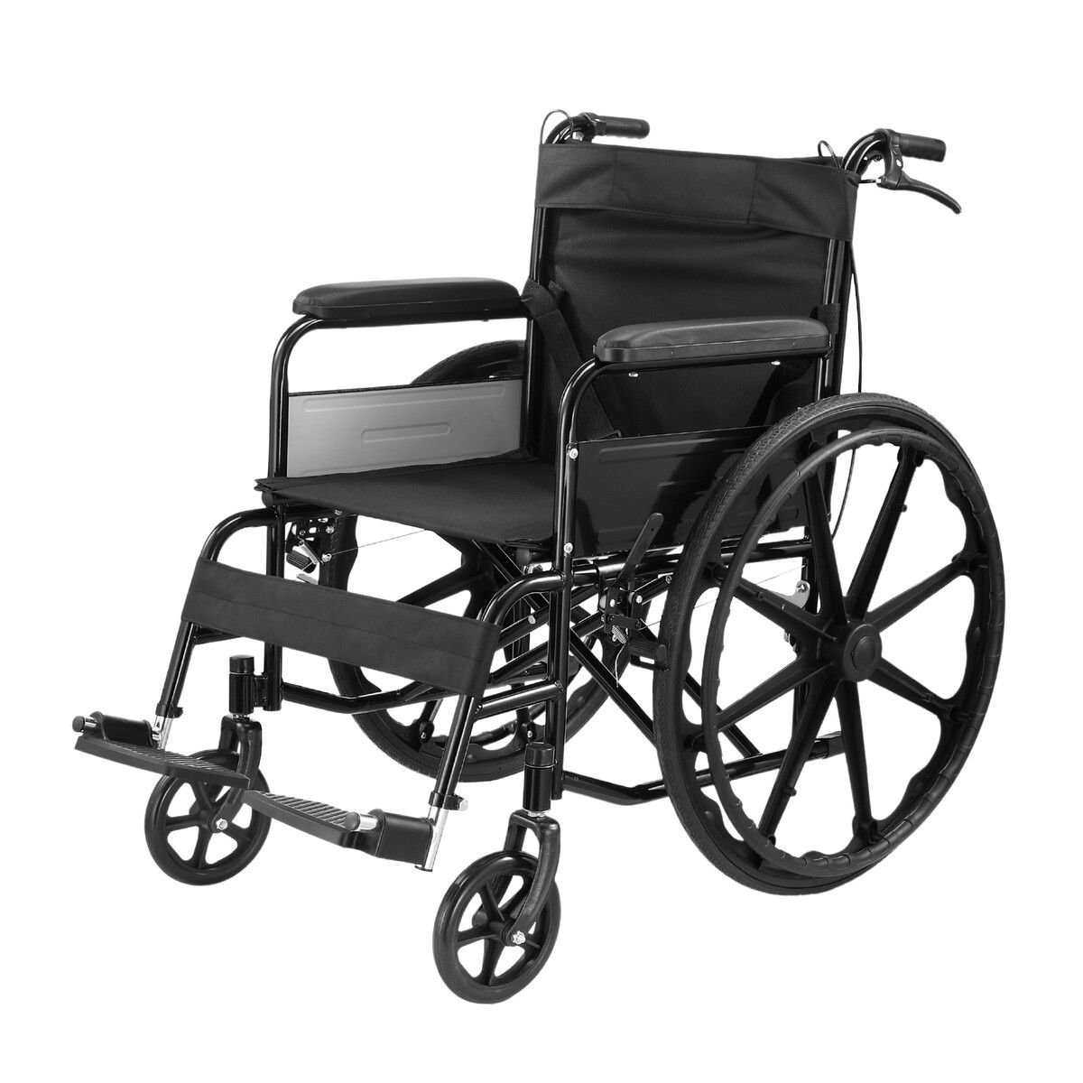 https://img.crazysales.com.au/products_pictures/321/321392_2800520_F.jpg