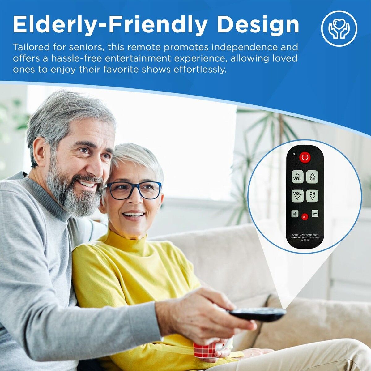 https://img.crazysales.com.au/products_pictures/321/321393_2800523_F.jpg