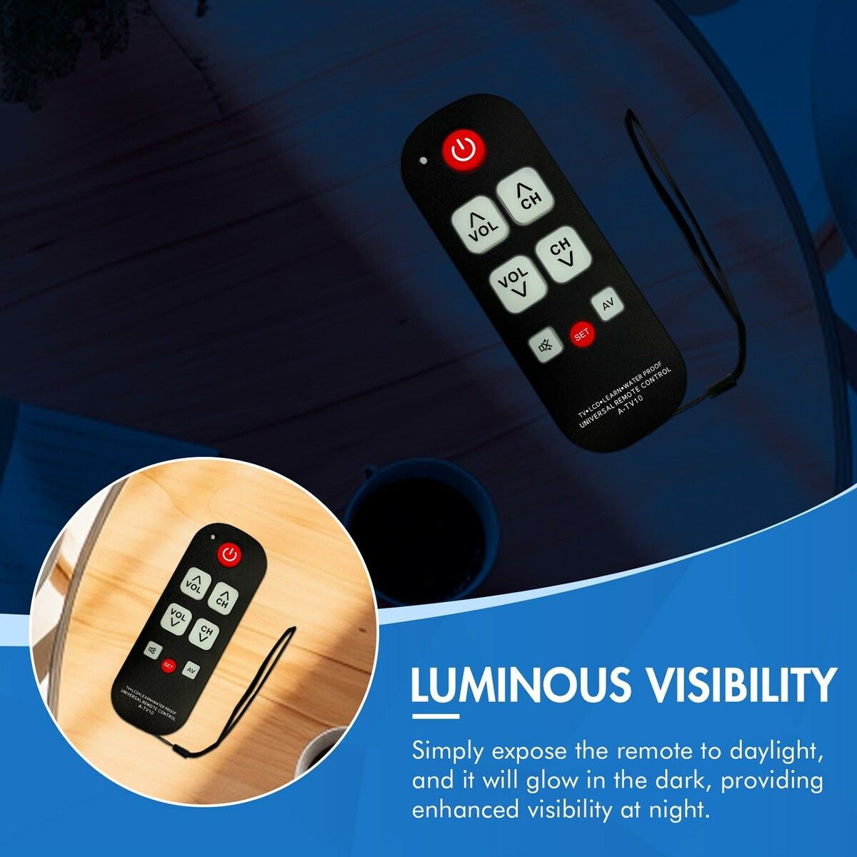 https://img.crazysales.com.au/products_pictures/321/321393_2800524_F.jpg