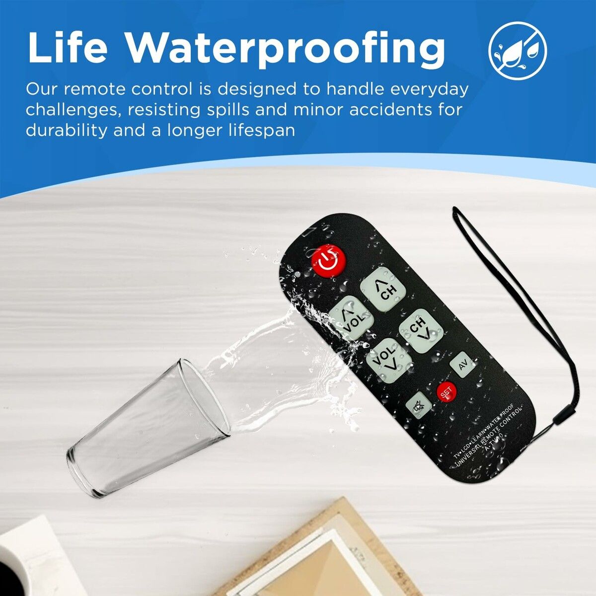 https://img.crazysales.com.au/products_pictures/321/321393_2800526_F.jpg