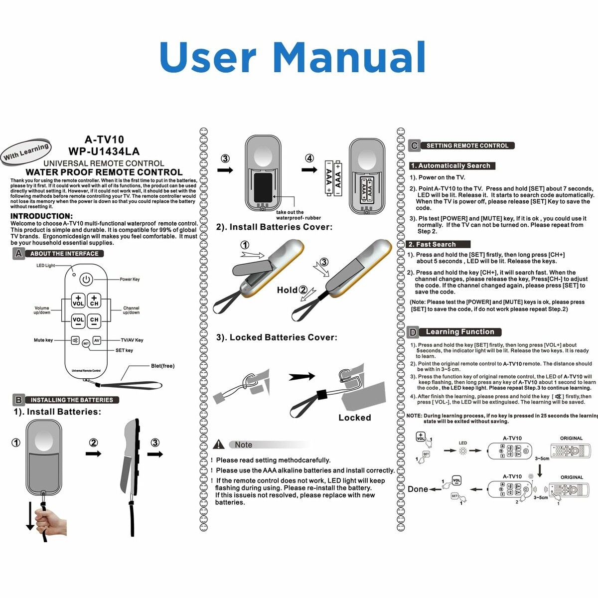 https://img.crazysales.com.au/products_pictures/321/321393_2800527_F.jpg
