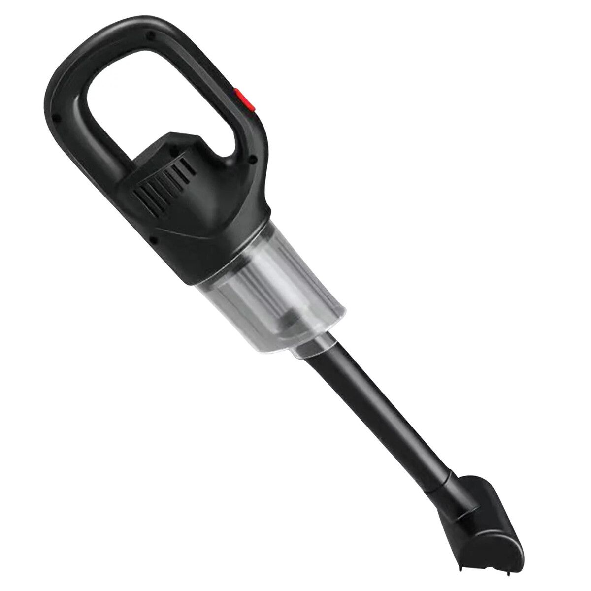 https://img.crazysales.com.au/products_pictures/321/321400_2800624_F.jpg