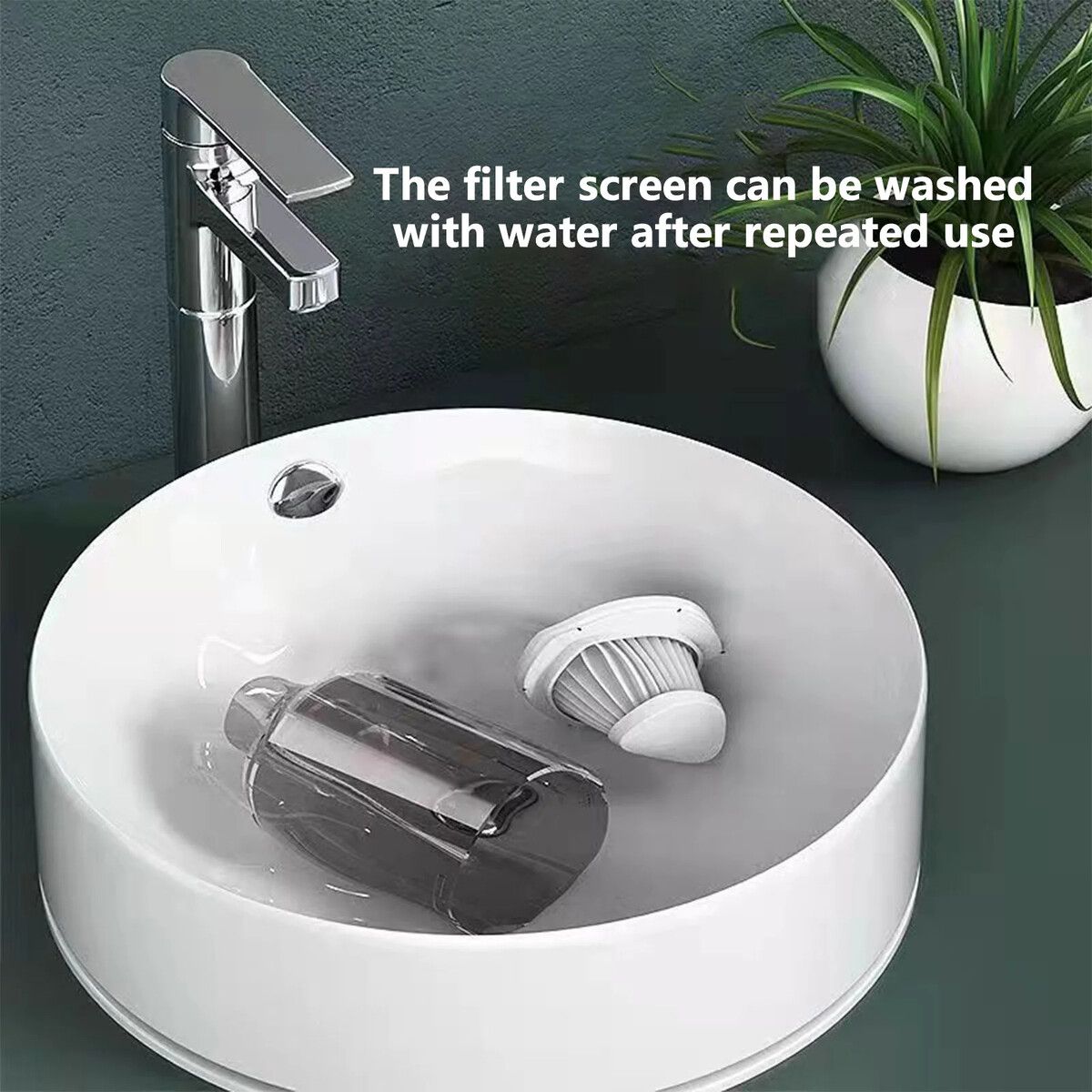 https://img.crazysales.com.au/products_pictures/321/321400_2800628_F.jpg
