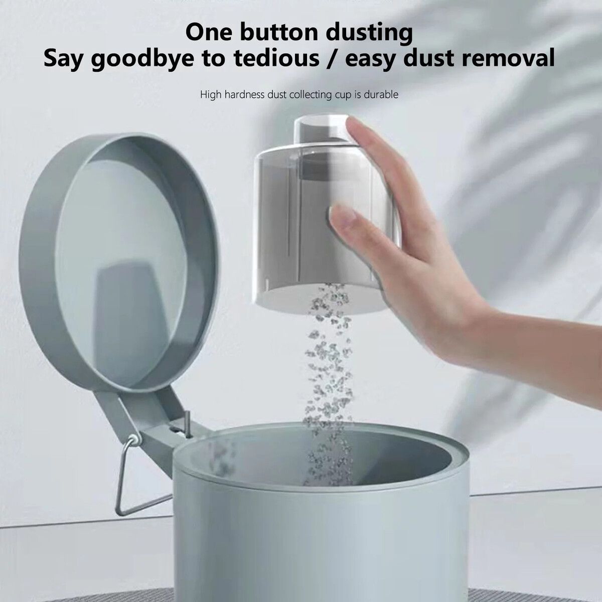 https://img.crazysales.com.au/products_pictures/321/321400_2800629_F.jpg
