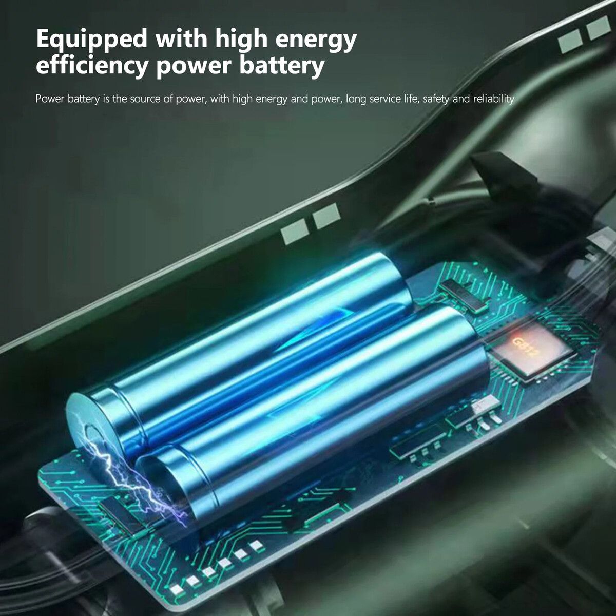 https://img.crazysales.com.au/products_pictures/321/321400_2800630_F.jpg