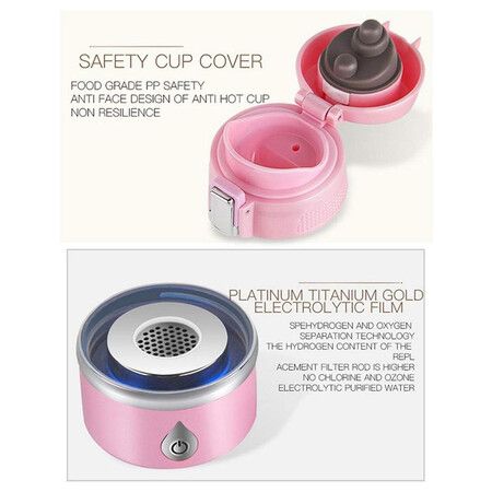 https://img.crazysales.com.au/products_pictures/321/321403_2800661_F.jpg