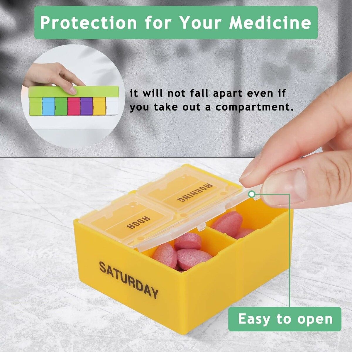 https://img.crazysales.com.au/products_pictures/321/321404_2800667_F.jpg