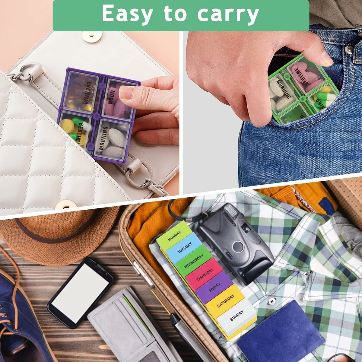 https://img.crazysales.com.au/products_pictures/321/321404_2800669_F.jpg