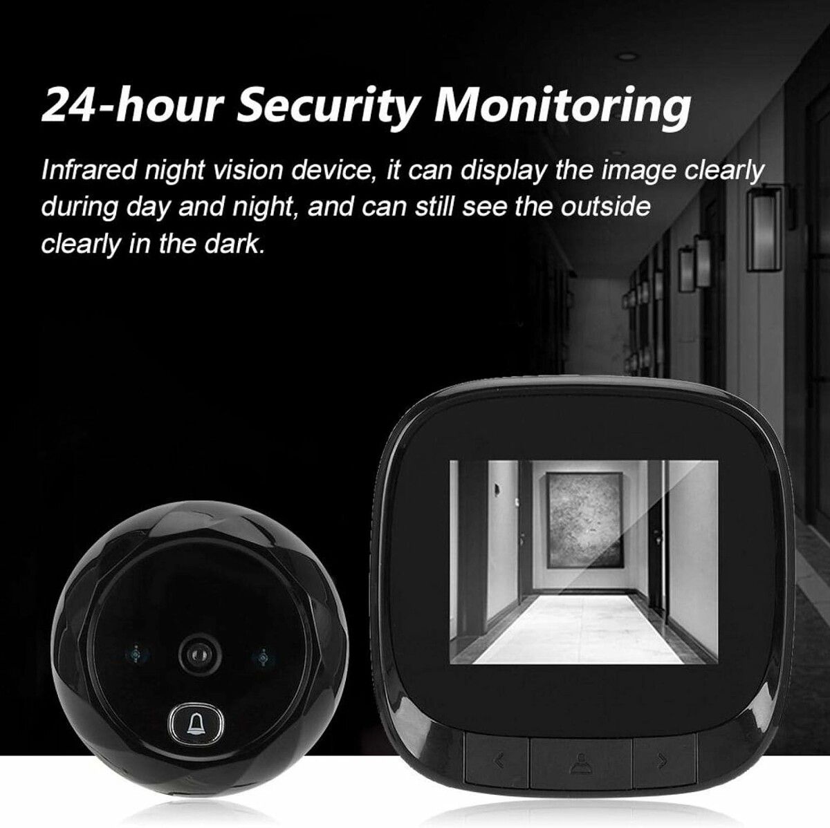https://img.crazysales.com.au/products_pictures/321/321405_2800673_F.jpg