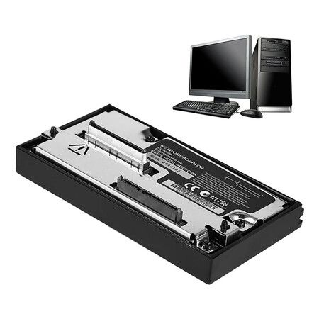 https://img.crazysales.com.au/products_pictures/321/321405_2800676_F.jpg